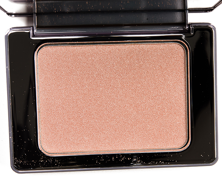 Natasha Denona Fair (01) Super Glow Highlighter