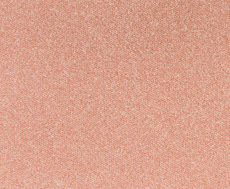 Natasha Denona Fair (01) Super Glow Highlighter