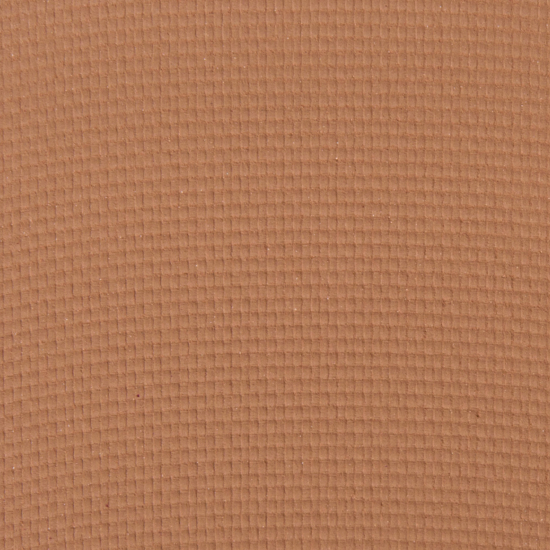 Natasha Denona Creamy Matte Eye Shadow Flint (184CM)
