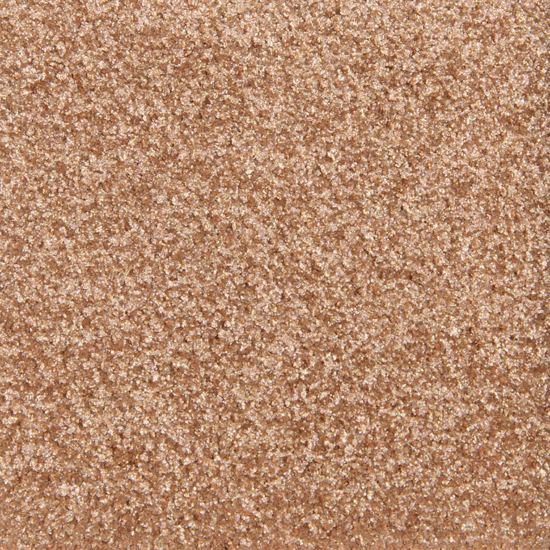 Natasha Denona Metallic Eye Shadow Linen (183M)