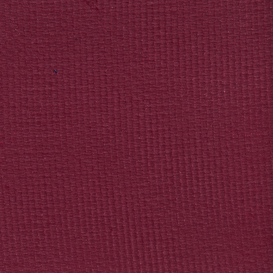 Natasha Denona Creamy Matte Eye Shadow Raisin (182CM)