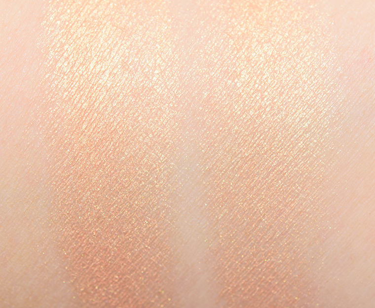 OFRA Bali Highlighter