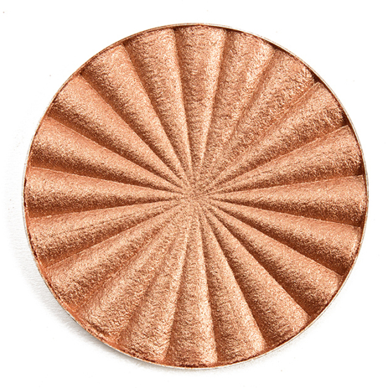 OFRA Blind the Haters Highlighter