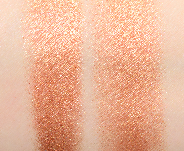 OFRA Blind the Haters Highlighter