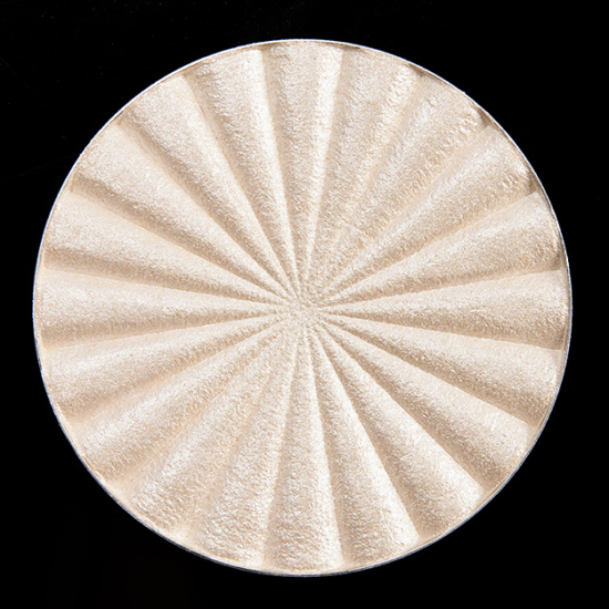 OFRA Glazed Donut Highlighter