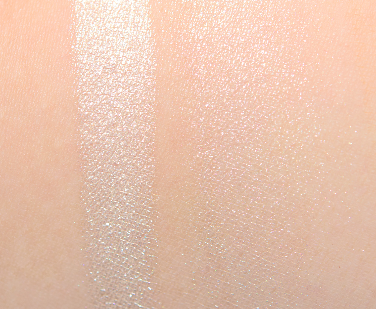 OFRA Glazed Donut Highlighter