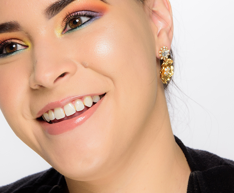 OFRA Glazed Donut Highlighter