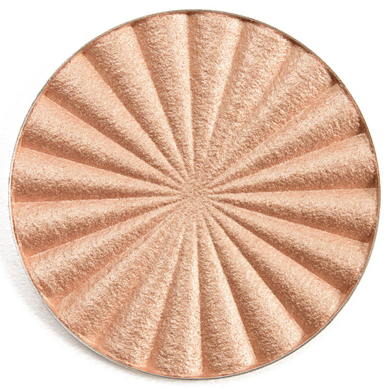 OFRA Glow Goals Highlighter
