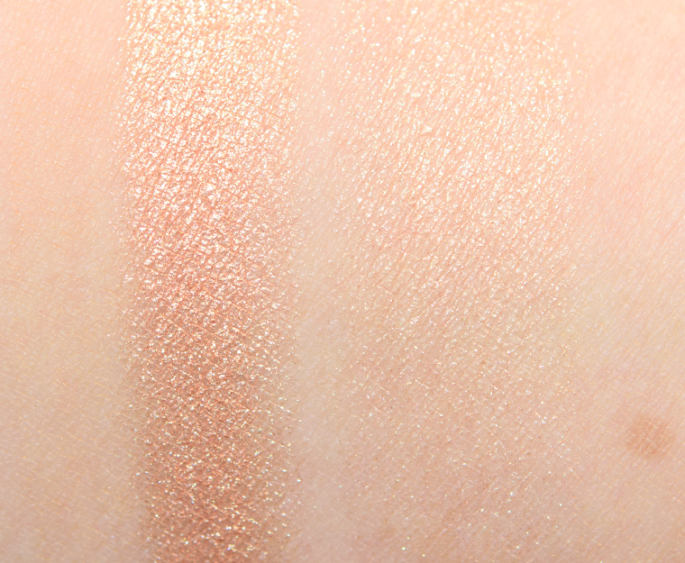 OFRA Glow Goals Highlighter