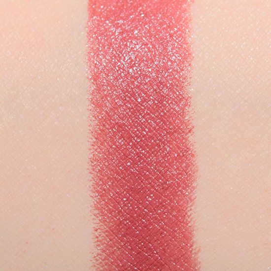 Tom Ford Beauty Casablanca Lip Color