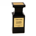 Tom Ford Beauty Fougere d'Argent Eau de Parfum