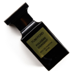 Tom Ford Beauty Fougere d\'Argent Eau de Parfum 