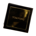 Tom Ford Beauty Fougere d\'Argent Eau de Parfum 
