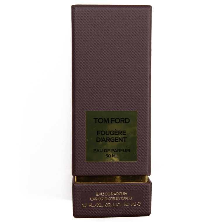Tom Ford Beauty Fougere d'Argent Eau de Parfum