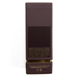Tom Ford Beauty Fougere d\'Argent Eau de Parfum 