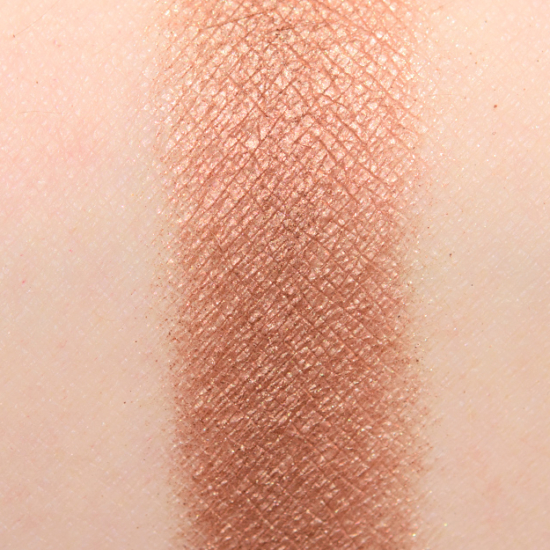 Tom Ford Beauty Iris Bronze #3 Eye Color