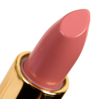 Tom Ford Beauty Lip Color Spiced Honey