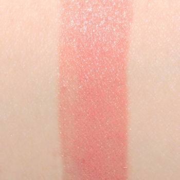 Tom Ford Beauty Spiced Honey Lip Color