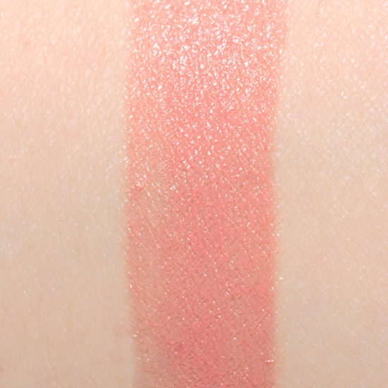 Tom Ford Beauty Spiced Honey Lip Color