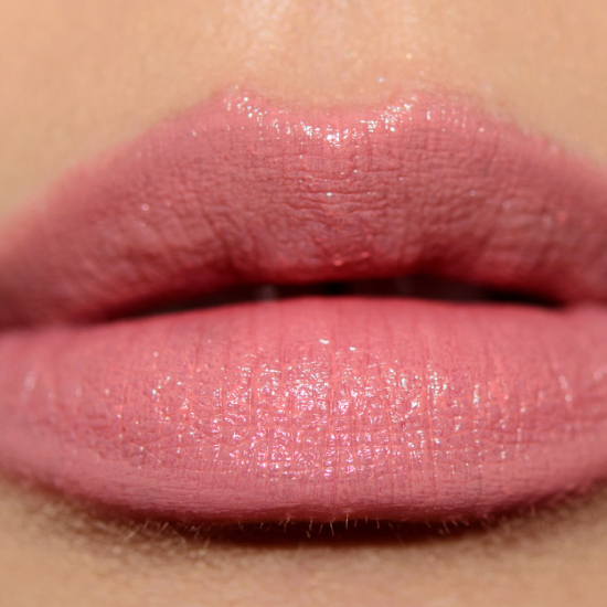 Tom Ford Beauty Lip Color Spiced Honey