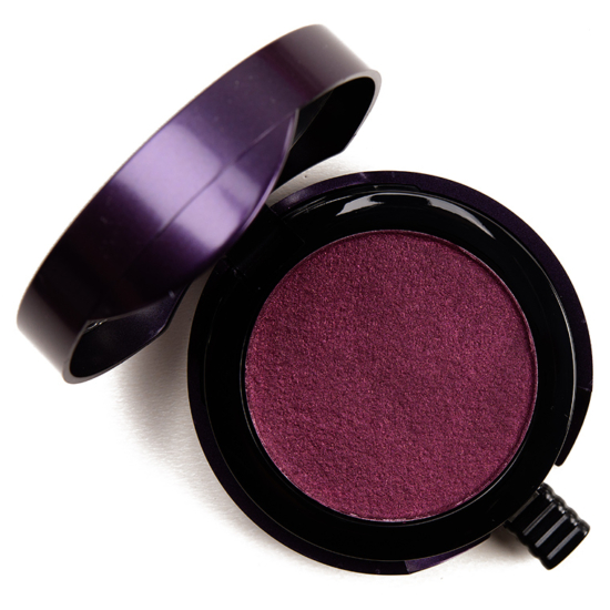 Urban Decay Boom Lo-Fi Lip Mousse
