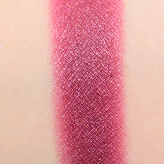 Urban Decay Boom Lo-Fi Lip Mousse