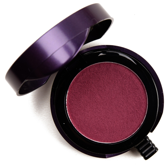 Urban Decay Echo Lo-Fi Lip Mousse
