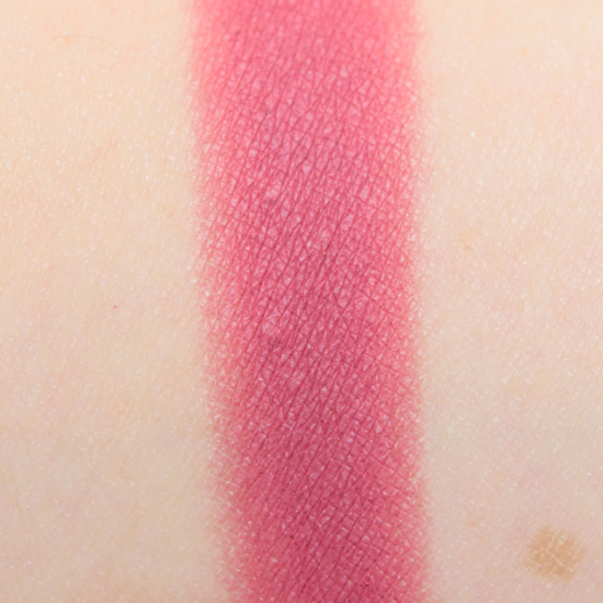Urban Decay Echo Lo-Fi Lip Mousse