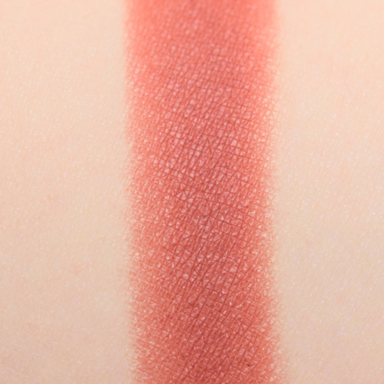 Urban Decay Fade Lo-Fi Lip Mousse
