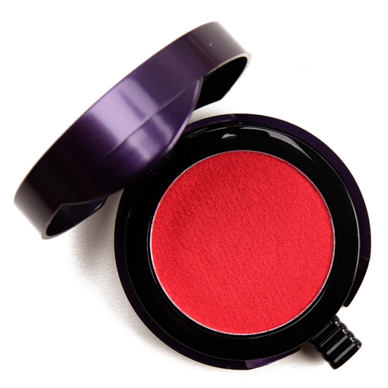 Urban Decay Lo-Fi Lip Mousse Frequency