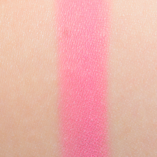 Urban Decay Halo Lo-Fi Lip Mousse
