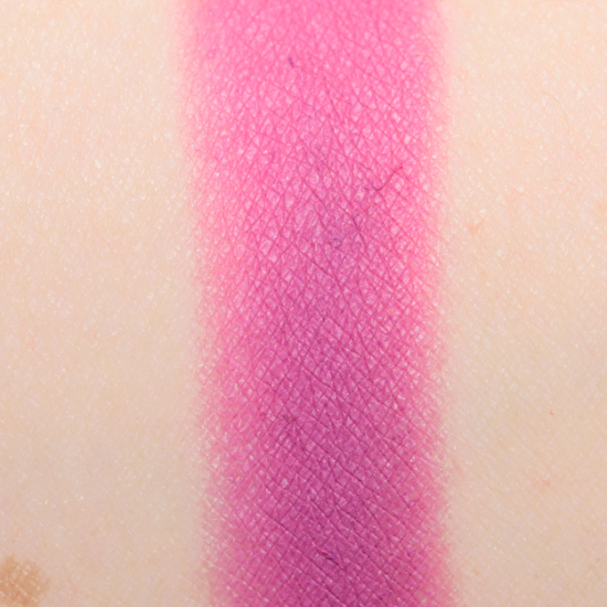 Urban Decay Wavelength Lo-Fi Lip Mousse