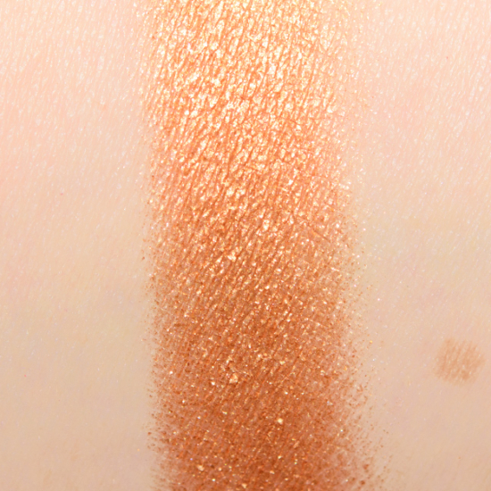 Bad Habit Ao Eyeshadow