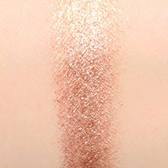 Bad Habit Ascension Eyeshadow