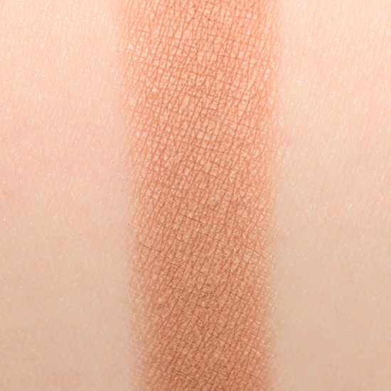 Bad Habit Blasphemy Eyeshadow