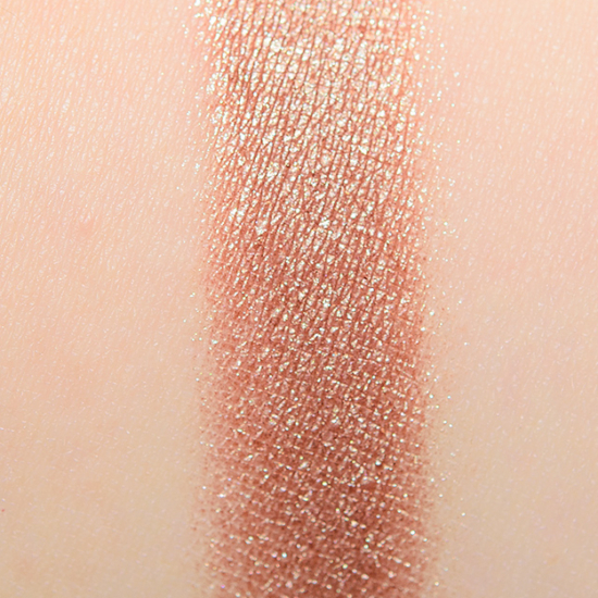 Bad Habit Enyo Eyeshadow
