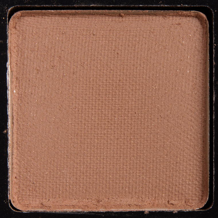 Bad Habit Eos Eyeshadow