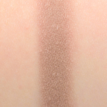Bad Habit Eos Eyeshadow