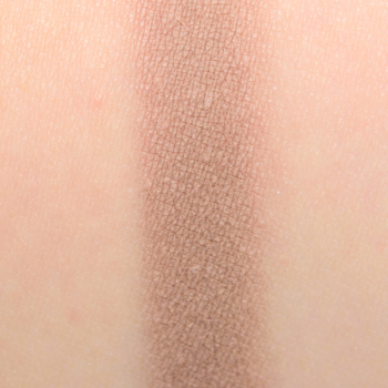 Bad Habit Eos Eyeshadow