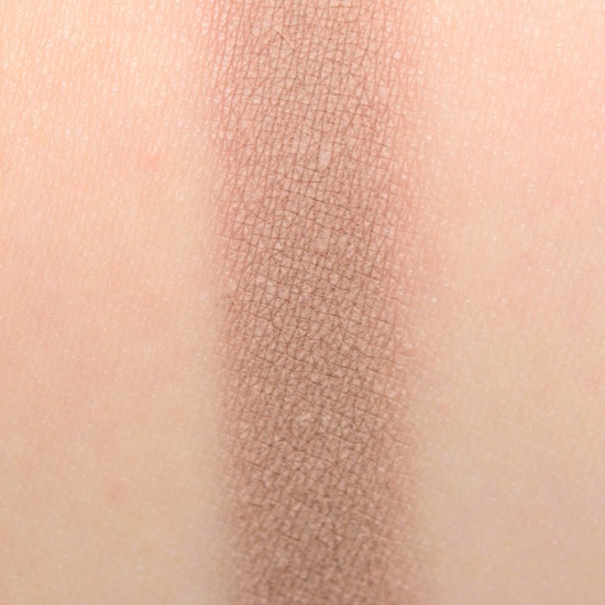 Bad Habit Eos Eyeshadow
