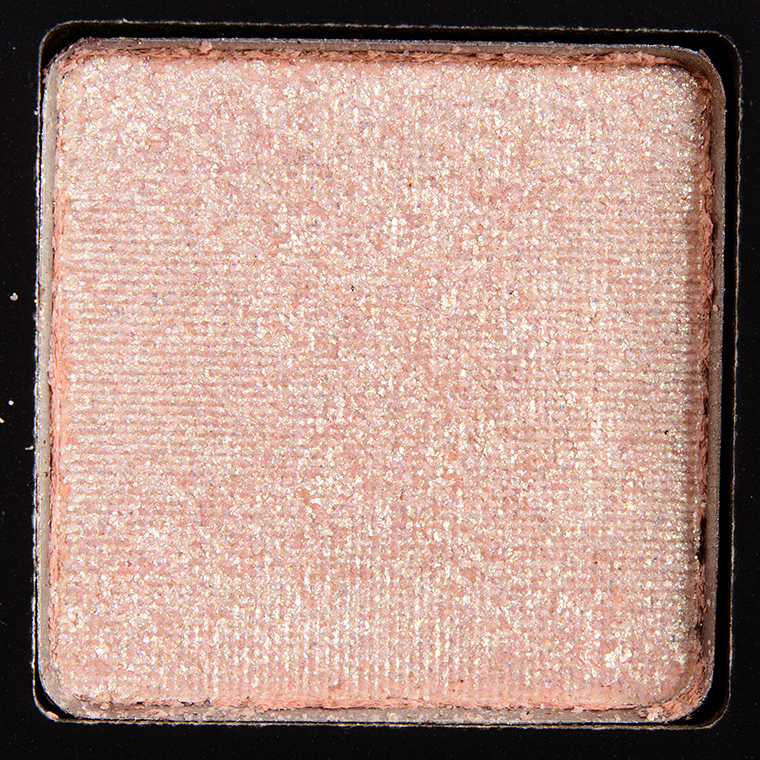 Bad Habit Freyja Eyeshadow