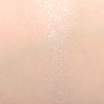 Bad Habit Freyja Eyeshadow
