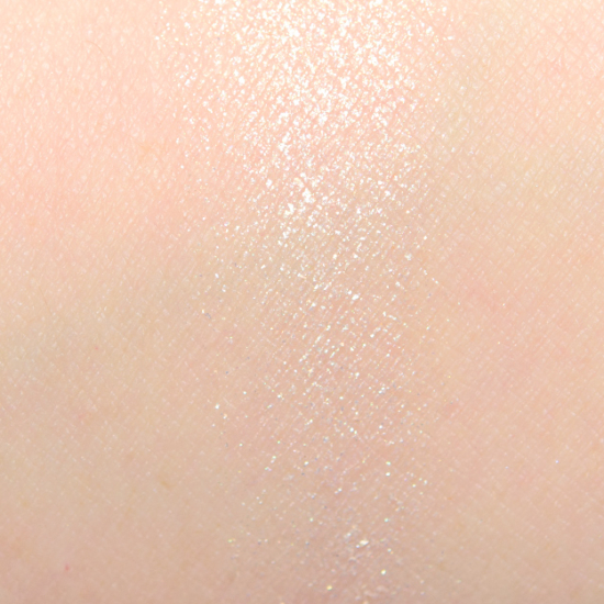 Bad Habit Freyja Eyeshadow