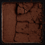 Bad Habit Eyeshadow Gaia