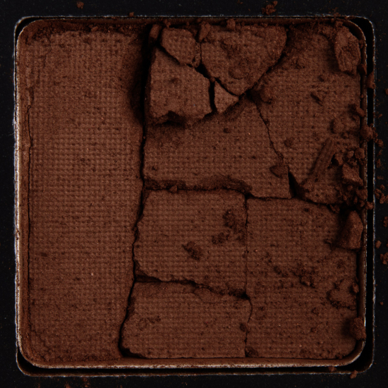 Bad Habit Eyeshadow Gaia