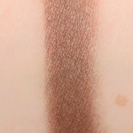Bad Habit Gaia Eyeshadow