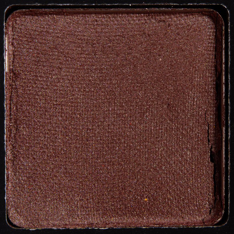 Bad Habit Hades Eyeshadow
