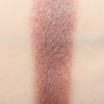 Bad Habit Hades Eyeshadow