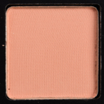 Bad Habit Heretic Eyeshadow