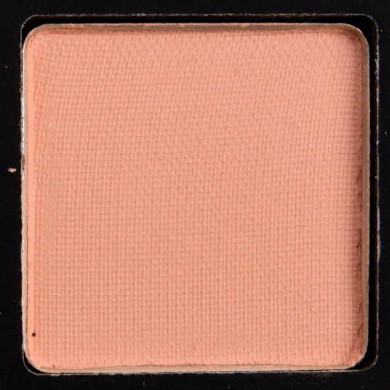 Bad Habit Eyeshadow Heretic